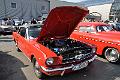 Techno Classica 2014 8499